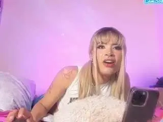 Camsoda Sex Cam of dominicdicaio