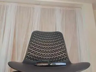 Camsoda Watch Live Sex Cams of jaddyk-xxx