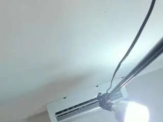 Camsoda Live Porn of jaddyk-xxx