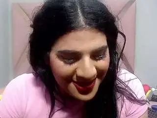 Camsoda Adult Webcam of valentina-bigcock