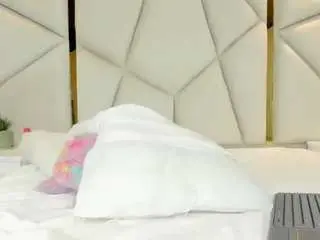 Camsoda Watch Live Sex Cams of rebecabrown