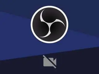 Camsoda Adult Video Chat of barbierichy
