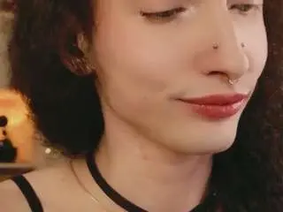 Camsoda Sex Chat of queenxofxtease