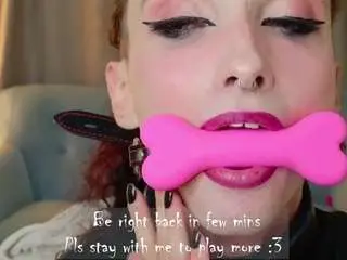 Camsoda Private Sex Chat of queenxofxtease