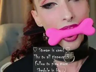 Camsoda Adult Webcams of queenxofxtease