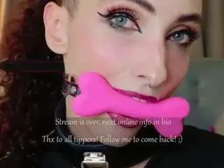 Camsoda Watch Live Sex Cams of queenxofxtease