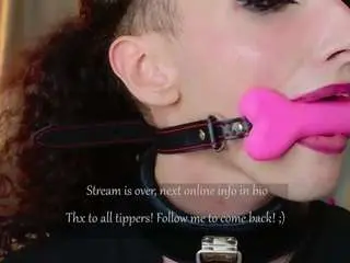 Camsoda Adult Webcams of queenxofxtease