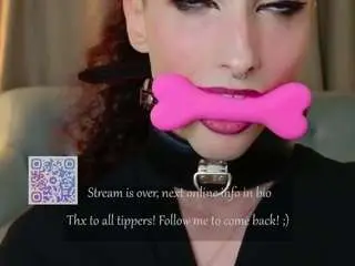 Camsoda Best live sex cam show of queenxofxtease