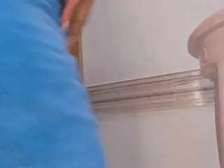 Camsoda Adult Webcams of valerymagic-ts