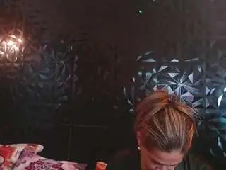Camsoda Sex Chat of vicky-oba