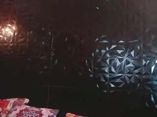 Camsoda Sex Chat of vicky-oba