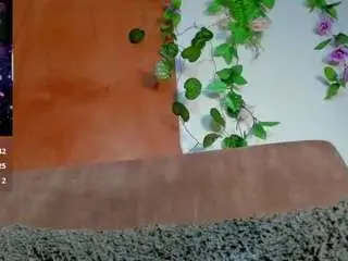 Camsoda Adult Video Chat of adhara-hot