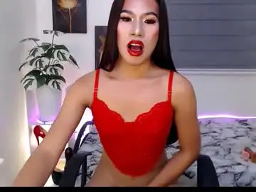 Chaturbate Live Sex of maniacts4you