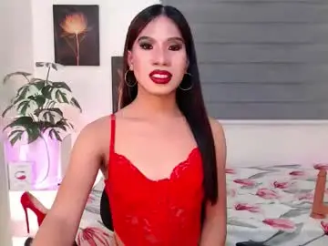 Chaturbate Live Porn of maniacts4you