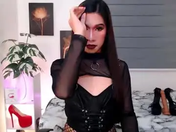 Chaturbate Nude Webcam of maniacts4you