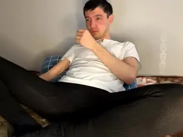 Chaturbate Adult Video Chat of mr_jeicob