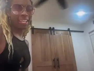 Chaturbate Private Sex Chat of tranybigcock