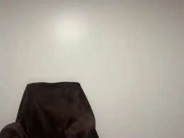 Chaturbate Free Porn Cam of tranybigcock