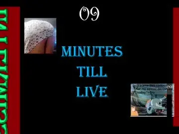 Chaturbate Watch Live Sex Cams of trusub4u