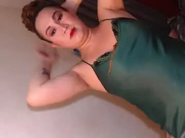 Chaturbate Free Live Porn of adorablekim69