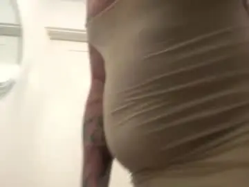 Chaturbate Best Webcam of donnylove69