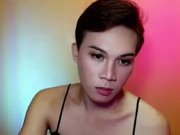 Chaturbate Private Sex Chat of sexy_kimeya19