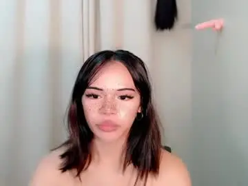 Chaturbate Private Sex Chat of sexy_sheilxx