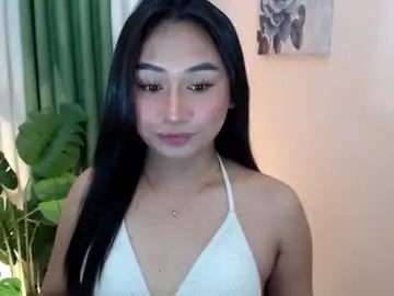 Chaturbate Free Porn Cam of anna_thompsonxx