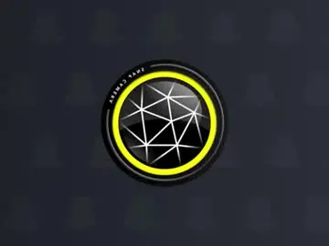 Chaturbate Adult Webcams of anna_thompsonxx