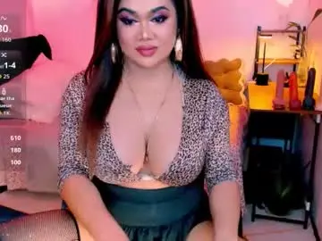 Chaturbate Adult Webcams of bigtraditionalts