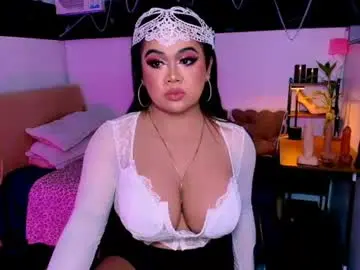 Chaturbate Live Sex Cam of bigtraditionalts