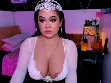 Chaturbate Private Sex Chat of bigtraditionalts