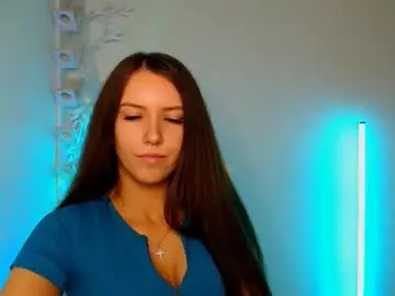 Chaturbate Live Porn of jewelrosse