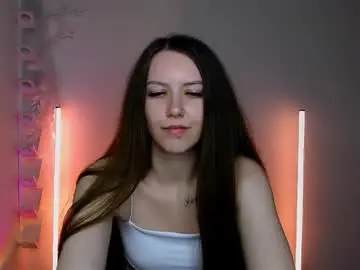 Chaturbate Adult Webcam of jewelrosse