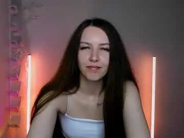 Chaturbate Adult Webcams of jewelrosse
