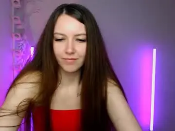 Chaturbate Best live sex cam show of jewelrosse