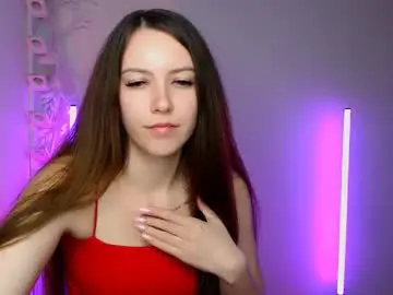 Chaturbate Live Sex of jewelrosse