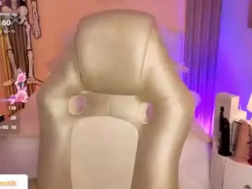 Chaturbate Live Porn of andy_sky_