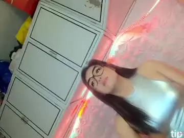 Chaturbate Adult Webcams of hot_dhaniela