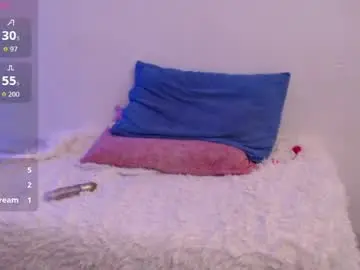 Chaturbate Adult Webcam of kinkyerikat