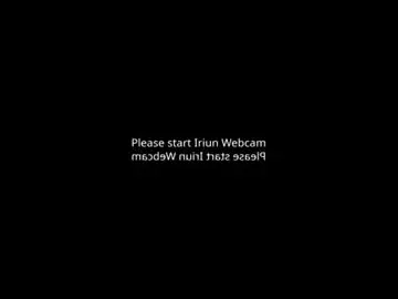 Chaturbate Free Live Porn of lexithrace