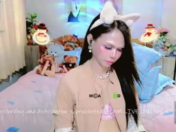 Chaturbate Watch Live Sex Cams of ribbinbovkoy