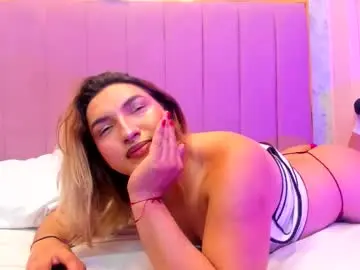 Chaturbate Private Sex Chat of tomlondon_