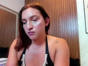 Chaturbate Watch Live Sex Cams of tomlondon_