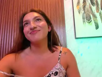 Chaturbate Live Sex Cam of tomlondon_