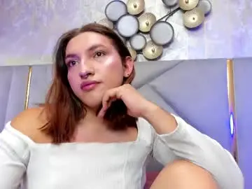 Chaturbate Sex Chat of tomlondon_