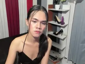 Chaturbate Live Porn of bigcockaliyah