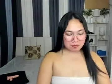 Chaturbate Private Sex Chat of bigcocklexie