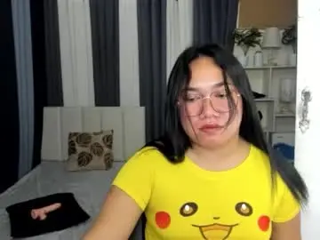 Chaturbate Best live sex cam show of bigcocklexie