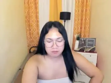 Chaturbate Live Sex Cam of bigcocklexie